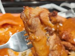 -大家乐(广州中华广场店)