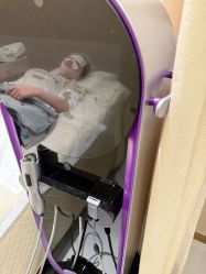 -上海华美医疗美容医院