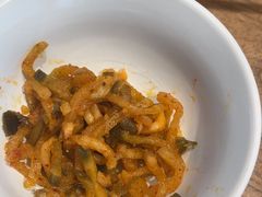 -胖姐渔村(中源大道店)