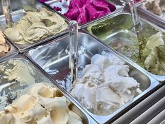 -美罗百货(观前店)