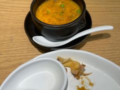 -苏小柳点心·手作小笼包(新街口分院店)