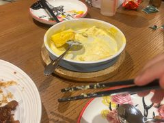 -新白鹿餐厅(银泰西湖文化广场店)