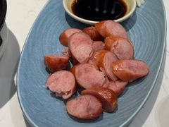 -鹿港小镇(金虹桥国际中心店)