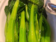 -桂满陇(虹桥天地店)