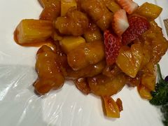 -徽张·新徽菜(五棵松·永定路店)