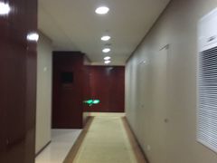 -华滨国际大酒店