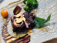 -稻早料理美术馆(城阳店)