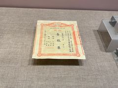 -中国铁道博物馆(正阳门馆)