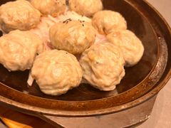 粉丝包-大鹏饭店·金陵家宴(奥体中心店)