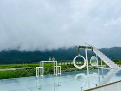 -腾冲北海湿地