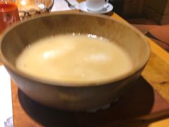 -翠湖六号全日制西餐厅(翠湖宾馆店)