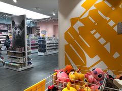 -KKV(常州新北万达广场店)