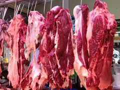 -阿娟牛肉丸·手打牛肉丸·现做现卖