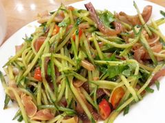 android_upload_pic-东北农家小院(定西路店)