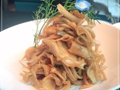 -凤凰湘语·湘粤鲜融(浦东旗舰店)