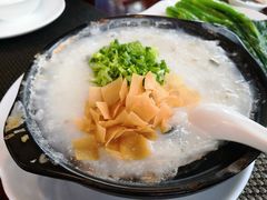 -粤点私厨(临桂枫林店)