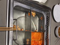 -海底捞火锅(江南盛天地店)