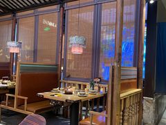 -吃饭皇帝大(合生汇店)