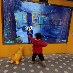 -meland(成都金牛凯德广场店)