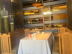 -马仕玖煲·融合菜·酥不腻烤鸭(人大店)