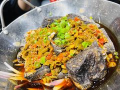 -湘味淳(千禧街店)