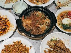 -紫光园·烤鸭(紫燕中路店)