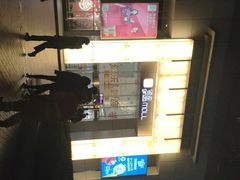 -银座mall(东直门店)