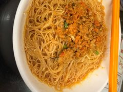 -牛记咖喱美食(十月初五日街店)