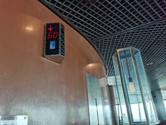 -澳门旅游塔360°旋转餐厅(南湾湖广场店)