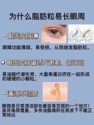 -天其美科学美肤·生发健康管理
