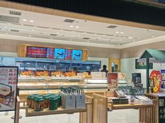 -泸溪河桃酥(欧尚店)