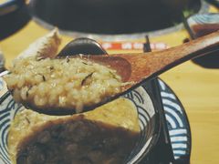 -綱元·海鲜豆捞(明州里店)