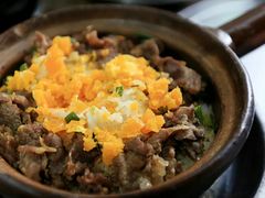 -阳江河堤老牌曾记美食