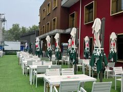 -南门四季铜锅涮肉(大屯·北苑店)