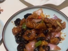 -大铁勺新津菜(东丽阳光新业广场店)