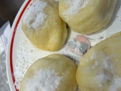 -堂堂小伙夫·辽宁小吃大排档(京西大悦城店)