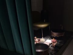 -涟LIAN·泰式按摩·MASSAGE·SPA(华强北店)