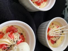 -福州泰禾铂尔曼酒店·大堂酒廊