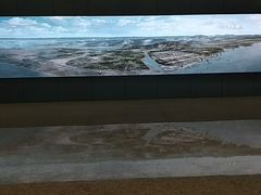 -广州市城市规划展览中心