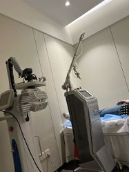 -恒美雅轩·品牌直营连锁