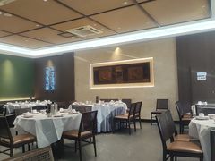 -老海陵·泰州菜(图书馆店)