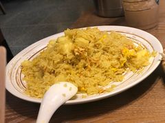 -拾味馆·浓鲜骨汤(光谷天地店)