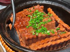 -伙靠·江浙菜(田林路店)
