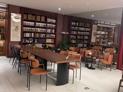 -二酉书店TOYOU BOOKS
