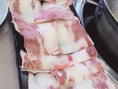 -合口味汕头牛肉火锅(福马路店)