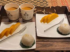 -菩泰·泰式草本按摩SPA(国大城市广场店)