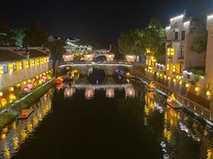 -涵家味土菜馆·徽州一绝臭鳜鱼(三河古镇店)