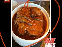 -粤界(望京金辉店)