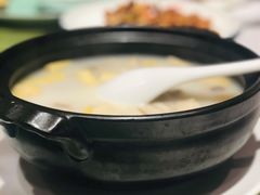 -小南国(金沙江路店)