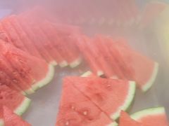 -巴邑火锅·鲜切牛肉(萧山银隆店)